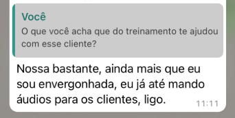 Depoimento 7